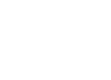 sony logo