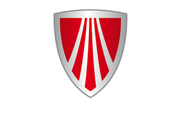 trek logo