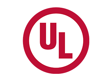 underwriters labratories logo