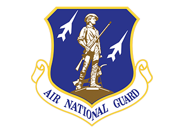 US Air National Guard